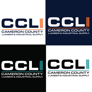 Logo Design by Casey Kelechi for this project | Design: #37593440