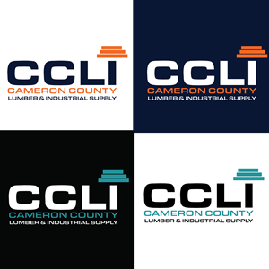 Logo Design by Casey Kelechi for this project | Design: #37593441