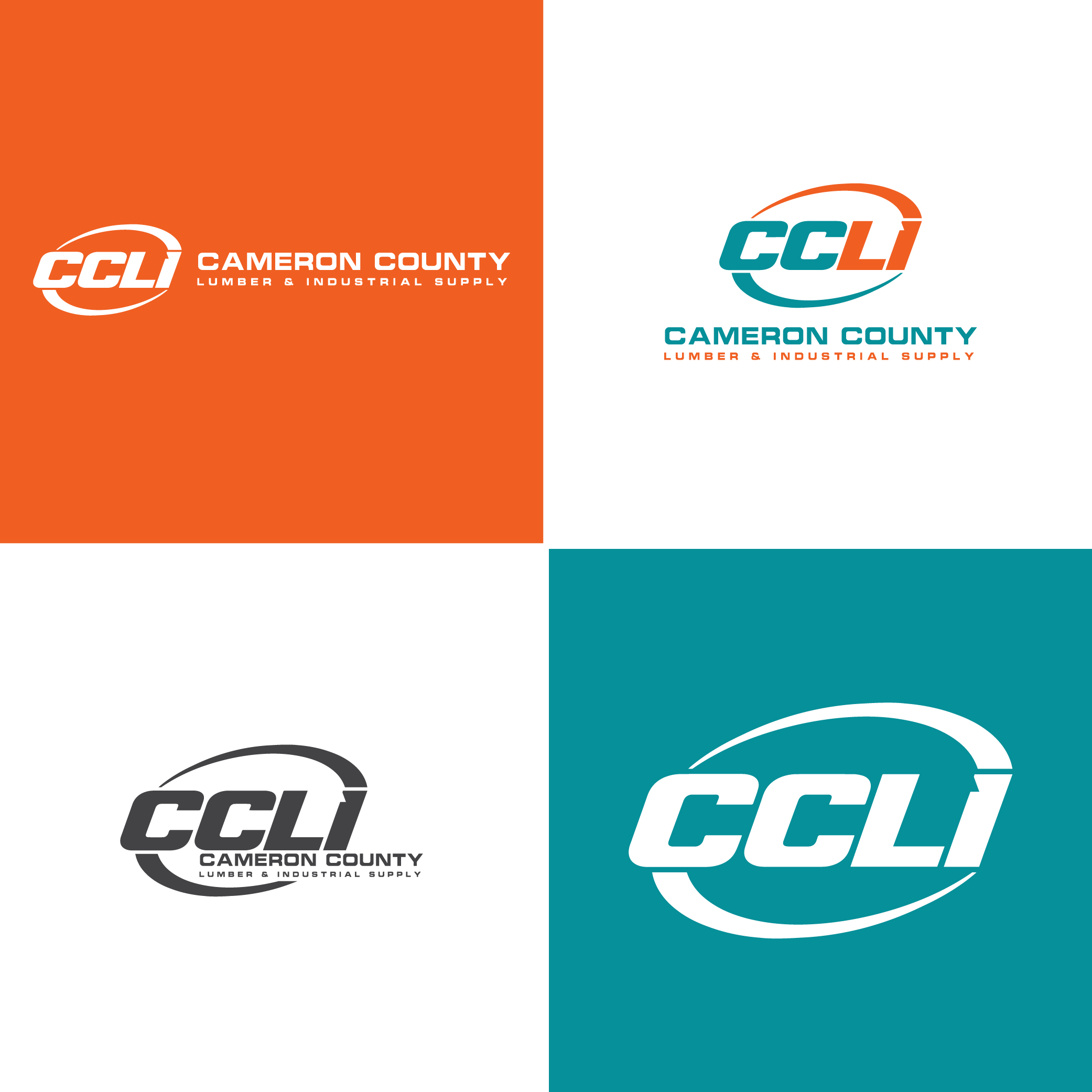Logo Design by Maruf8395 for this project | Design #37594525