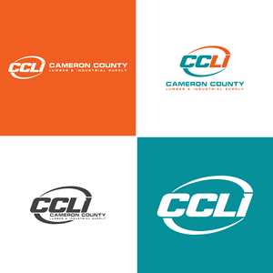 Logo Design by Maruf8395 for this project | Design: #37594525