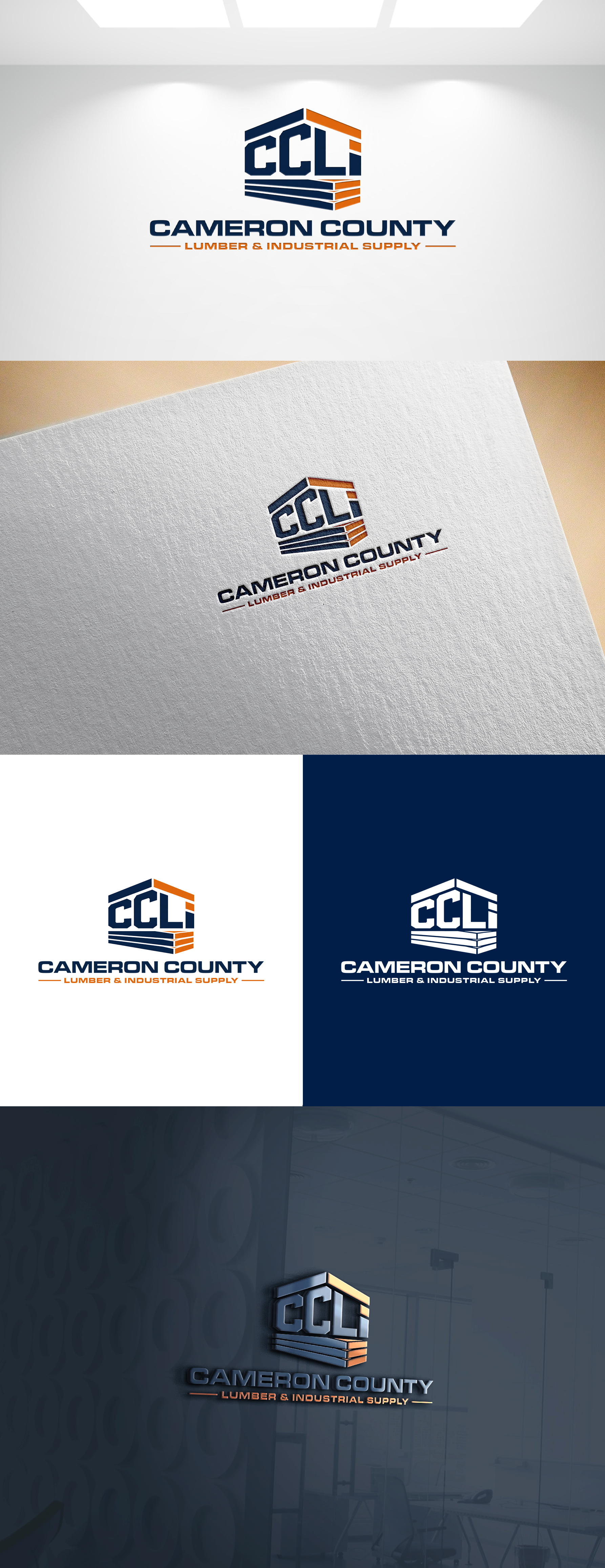 Logo Design by Joseph Robert for this project | Design #37594321