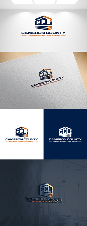 Logo Design by Joseph Robert for this project | Design: #37594321