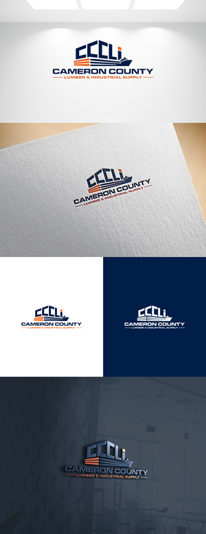 Logo Design by Joseph Robert for this project | Design: #37594322