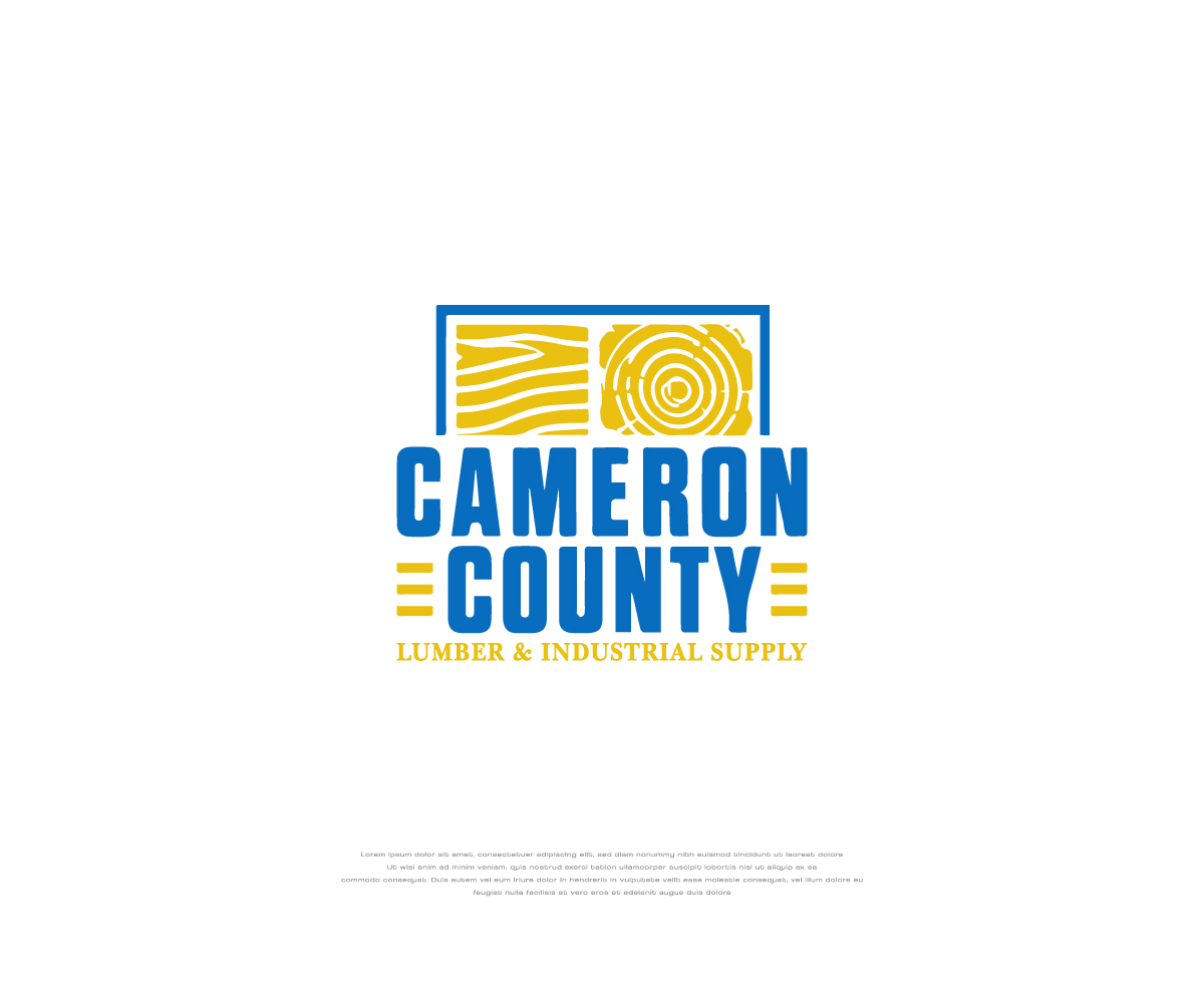 Logo Design by apik. for this project | Design #37592739