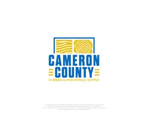Logo Design by apik. for this project | Design: #37592739