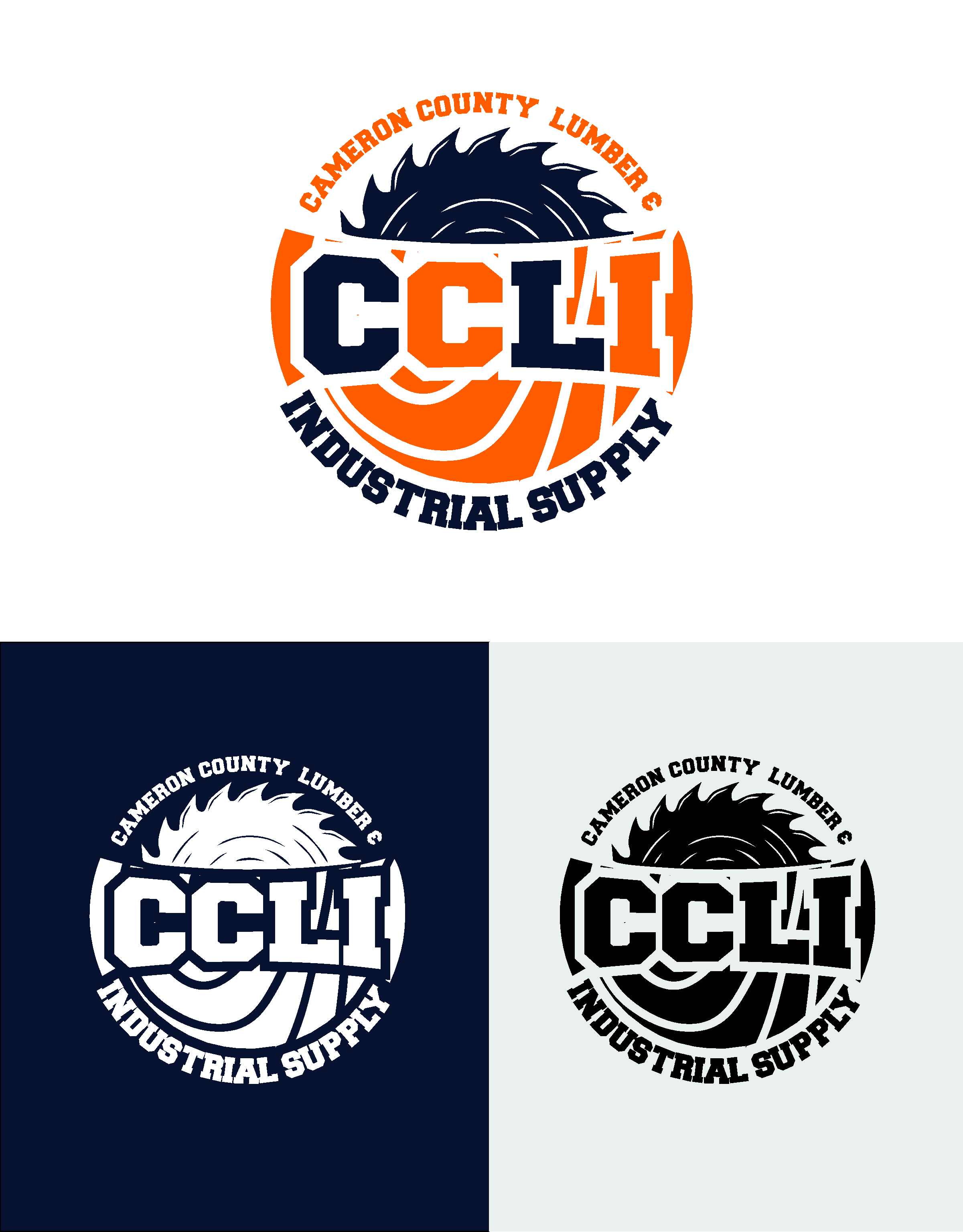 Logo Design by Yash4 for this project | Design #37598574