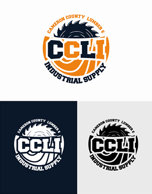 Logo Design by Yash4 for this project | Design: #37598574