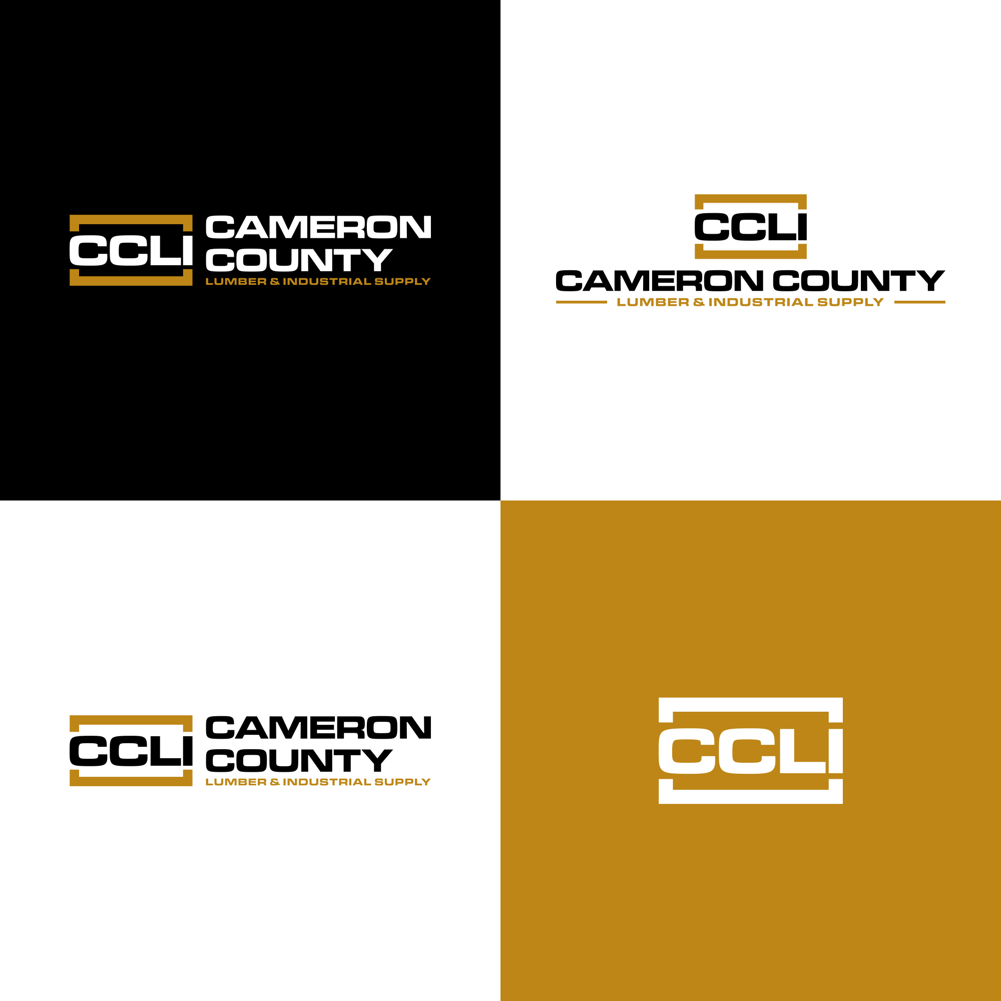 Logo Design by ni9 for this project | Design #37596022