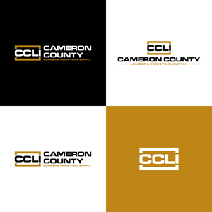 Logo Design by ni9 for this project | Design: #37596022