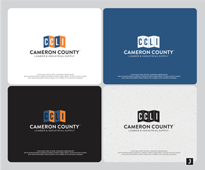 Logo Design by joysetiawan  for this project | Design: #37592971