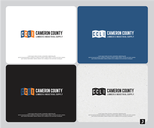 Logo Design by joysetiawan  for this project | Design: #37592972
