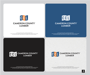 Logo Design by joysetiawan  for this project | Design: #37650353