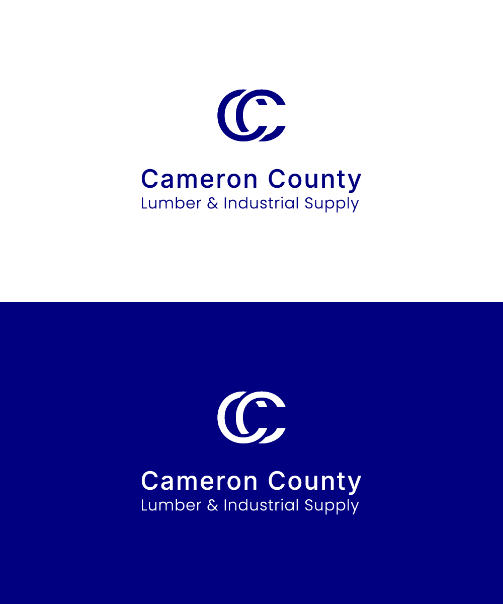 Logo Design by Kesign for this project | Design #37615925