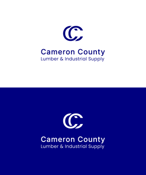 Logo Design by Kesign for this project | Design: #37615925