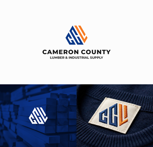 Logo Design by cacink for this project | Design: #37592605