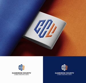 Logo Design by cacink for this project | Design: #37592632