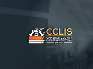 Logo Design by InkPilot_Studio™ for this project | Design: #37594282