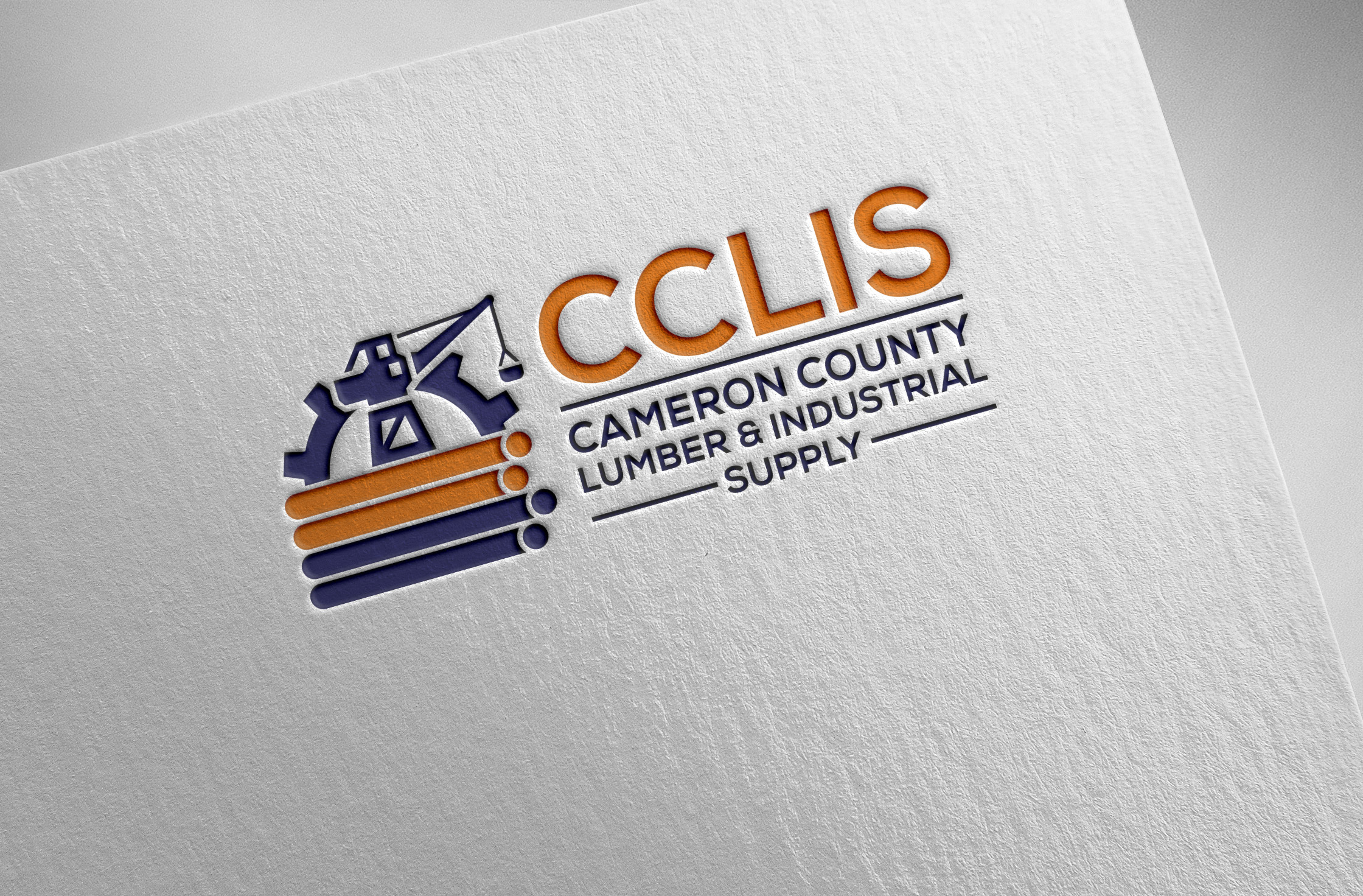 Logo Design by InkPilot_Studio™ for this project | Design #37594283