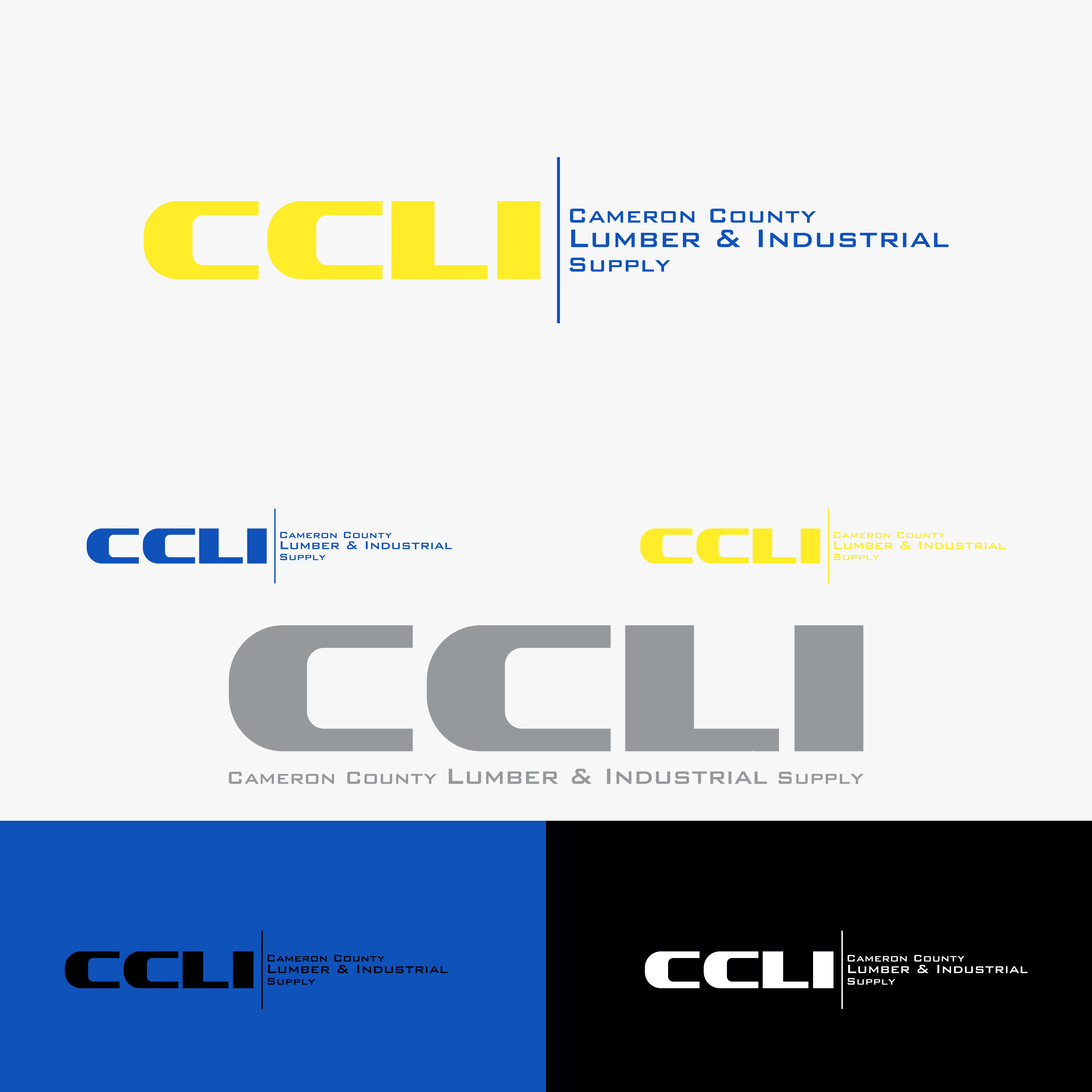 Logo Design by Mahera23 for this project | Design #37615050