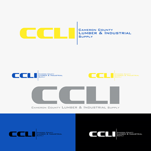 Logo Design by Mahera23 for this project | Design: #37615050