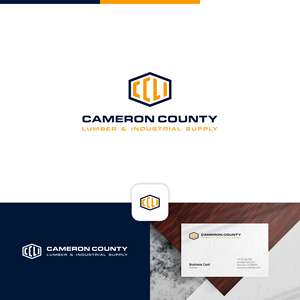 Logo Design by Dell_a.Design for this project | Design: #37593462
