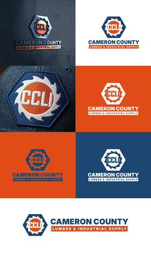 Logo Design by AbdurRahim@ for this project | Design: #37594218