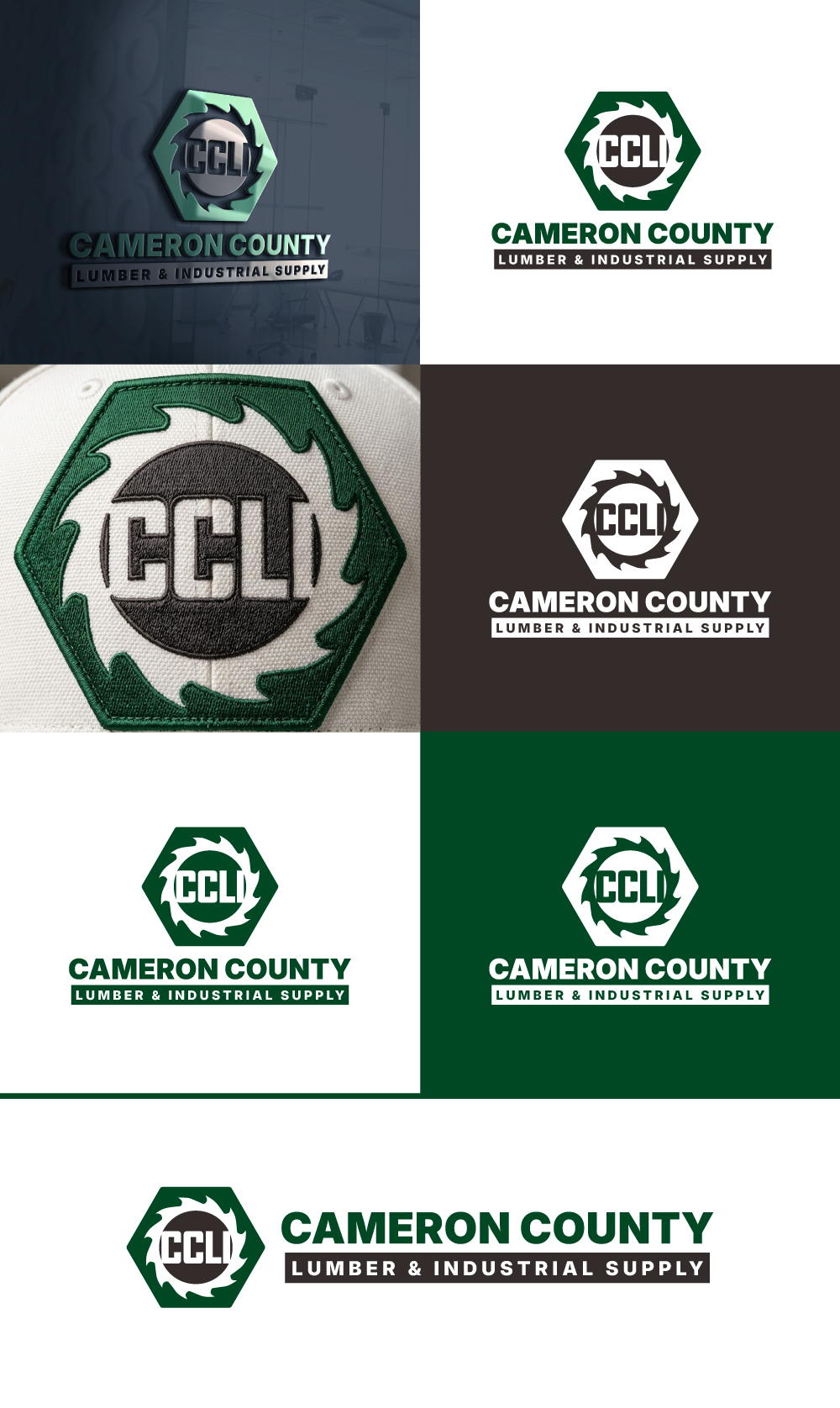Logo Design by AbdurRahim@ for this project | Design #37594219