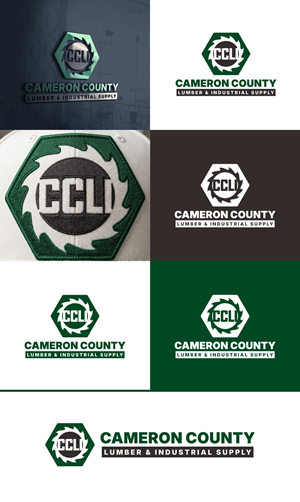 Logo Design by AbdurRahim@ for this project | Design: #37594219