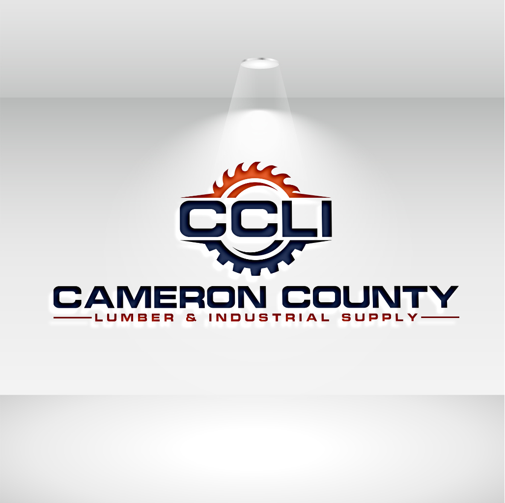 Logo Design by Elite Star for this project | Design #37596135