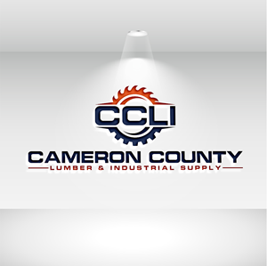 Logo Design by Elite Star for this project | Design: #37596135
