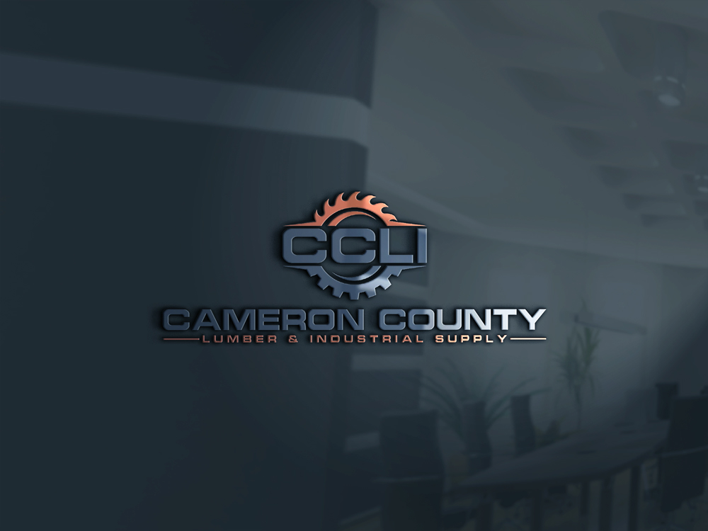 Logo Design by Elite Star for this project | Design #37596137