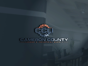 Logo Design by Elite Star for this project | Design: #37596137