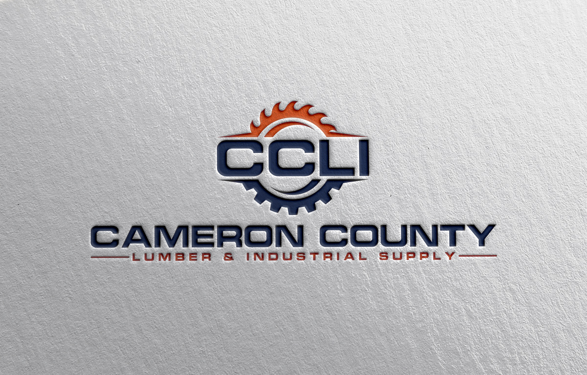 Logo Design by Elite Star for this project | Design #37596139