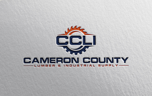 Logo Design by Elite Star for this project | Design: #37596139