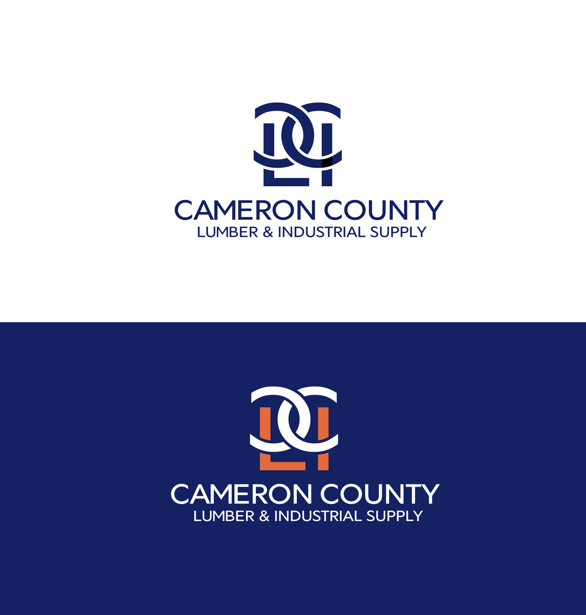Logo Design by Art_lv for this project | Design #37606024