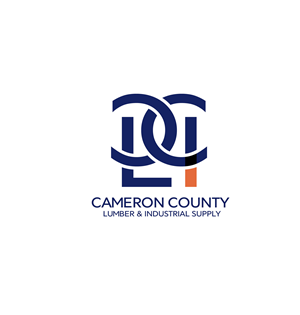 Logo Design by Art_lv for this project | Design: #37606028