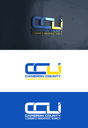 Logo Design by VisionCraft™ for this project | Design: #37593558