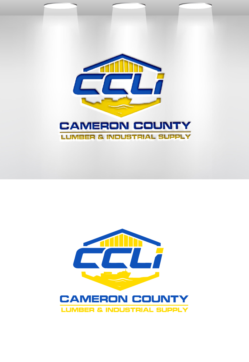 Logo Design by VisionCraft™ for this project | Design #37593559