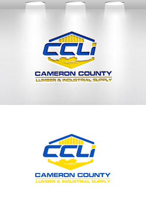 Logo Design by VisionCraft™ for this project | Design: #37593559