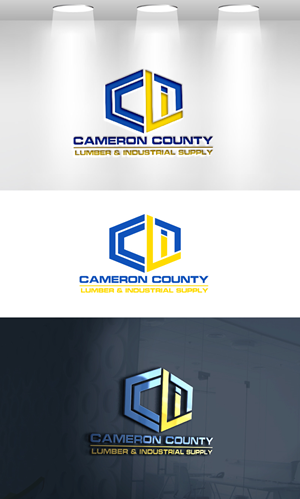 Logo Design by VisionCraft™ for this project | Design: #37593560