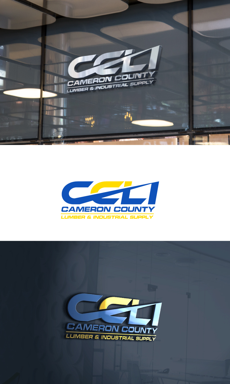 Logo Design by VisionCraft™ for this project | Design #37593561