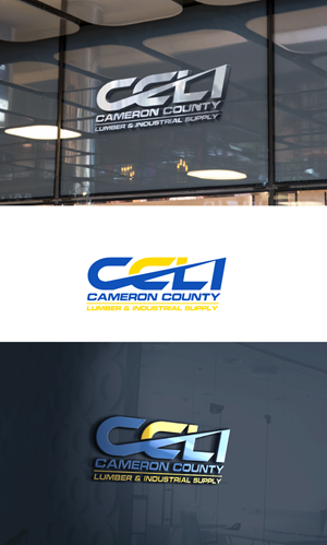 Logo Design by VisionCraft™ for this project | Design: #37593561