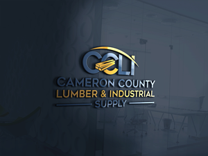 Logo Design by VisionCraft™ for this project | Design: #37596854