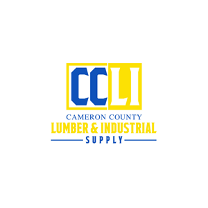 Logo Design by Alex Henry for this project | Design: #37597564