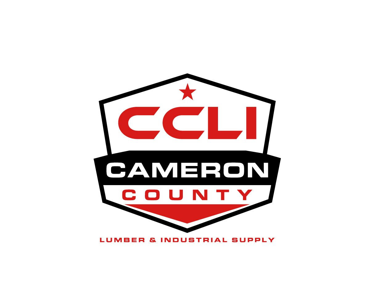Logo Design by mahfuz1450r for this project | Design #37609910