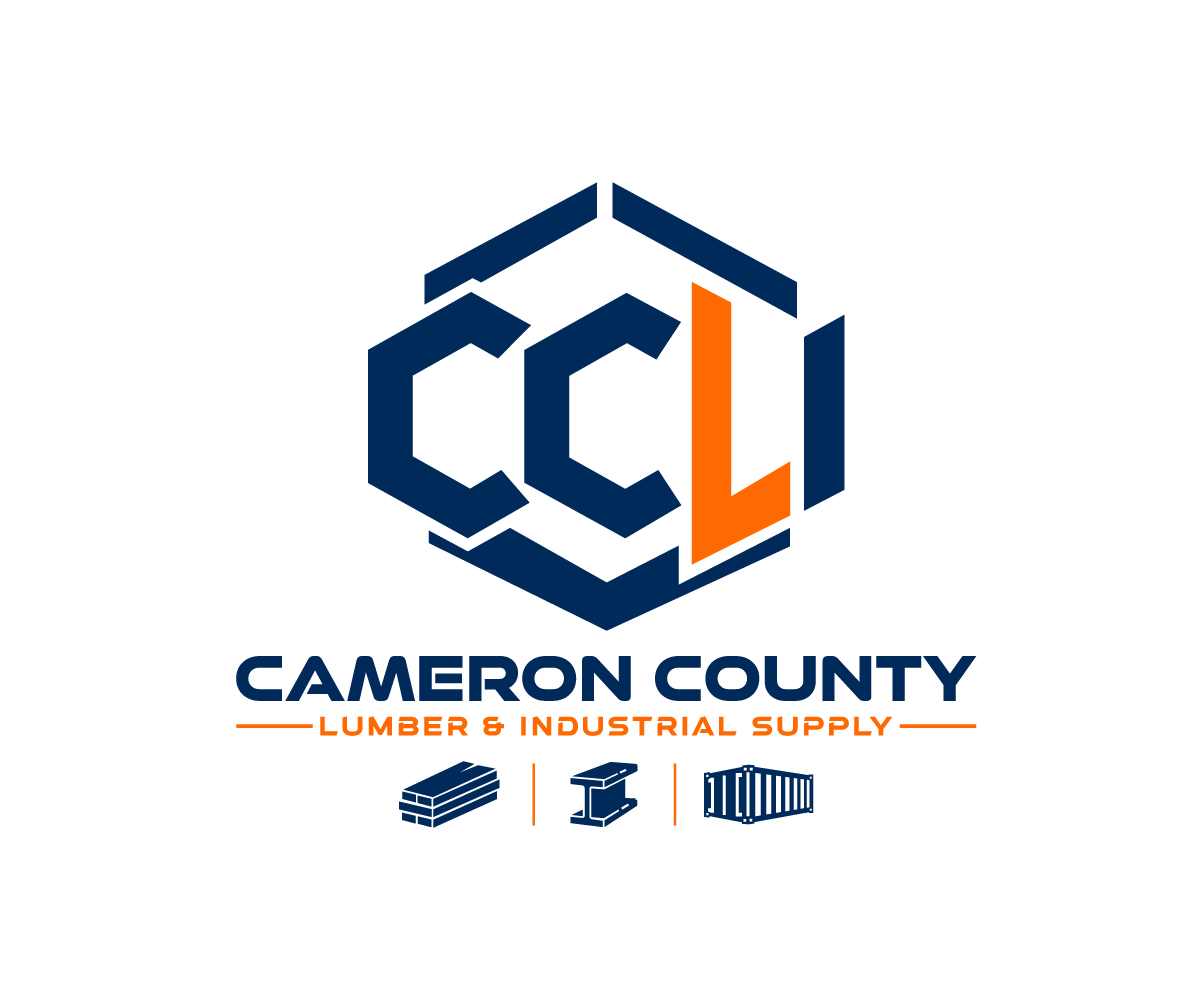 Logo Design by mahfuz1450r for this project | Design #37630726