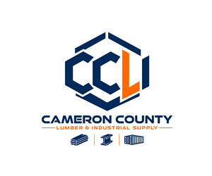 Logo Design by mahfuz1450r for this project | Design: #37630726