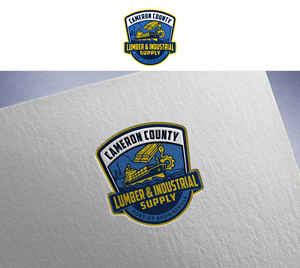 Logo Design by yozdesign for this project | Design: #37593800