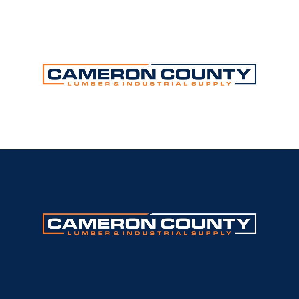 Logo Design by Art_o for this project | Design #37593173