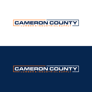 Logo Design by Art_o for this project | Design: #37593173